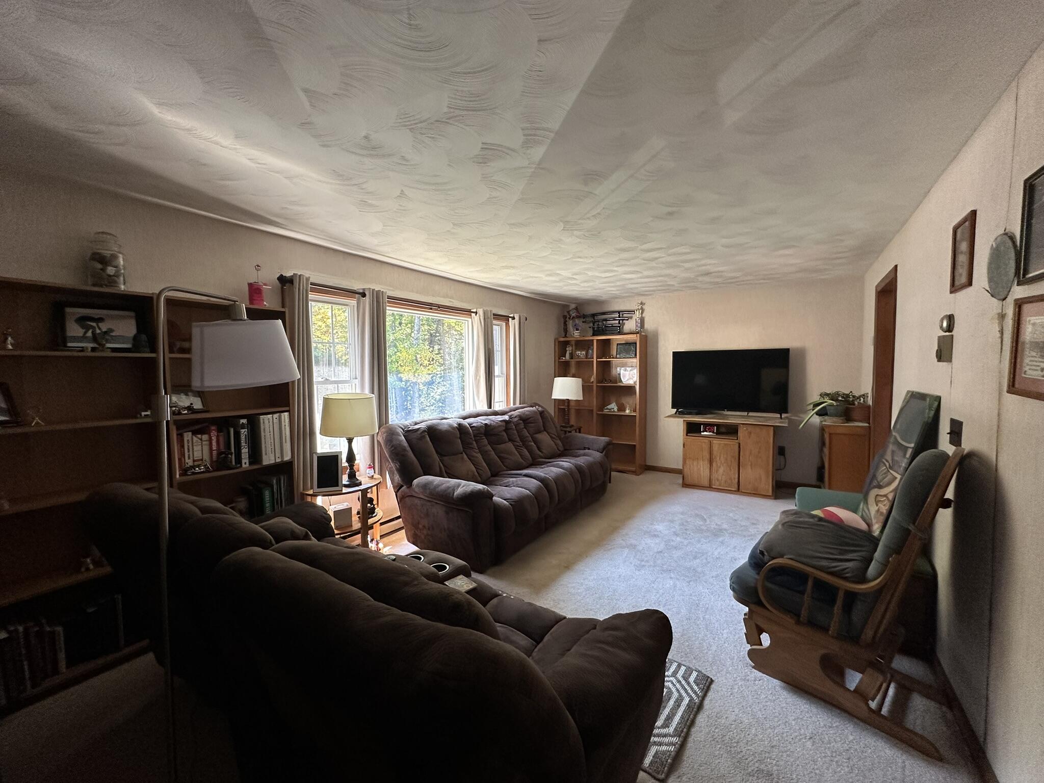 37 Plains Road Harrison, ME 04040 - Photo 12 of 19 IMG_4698