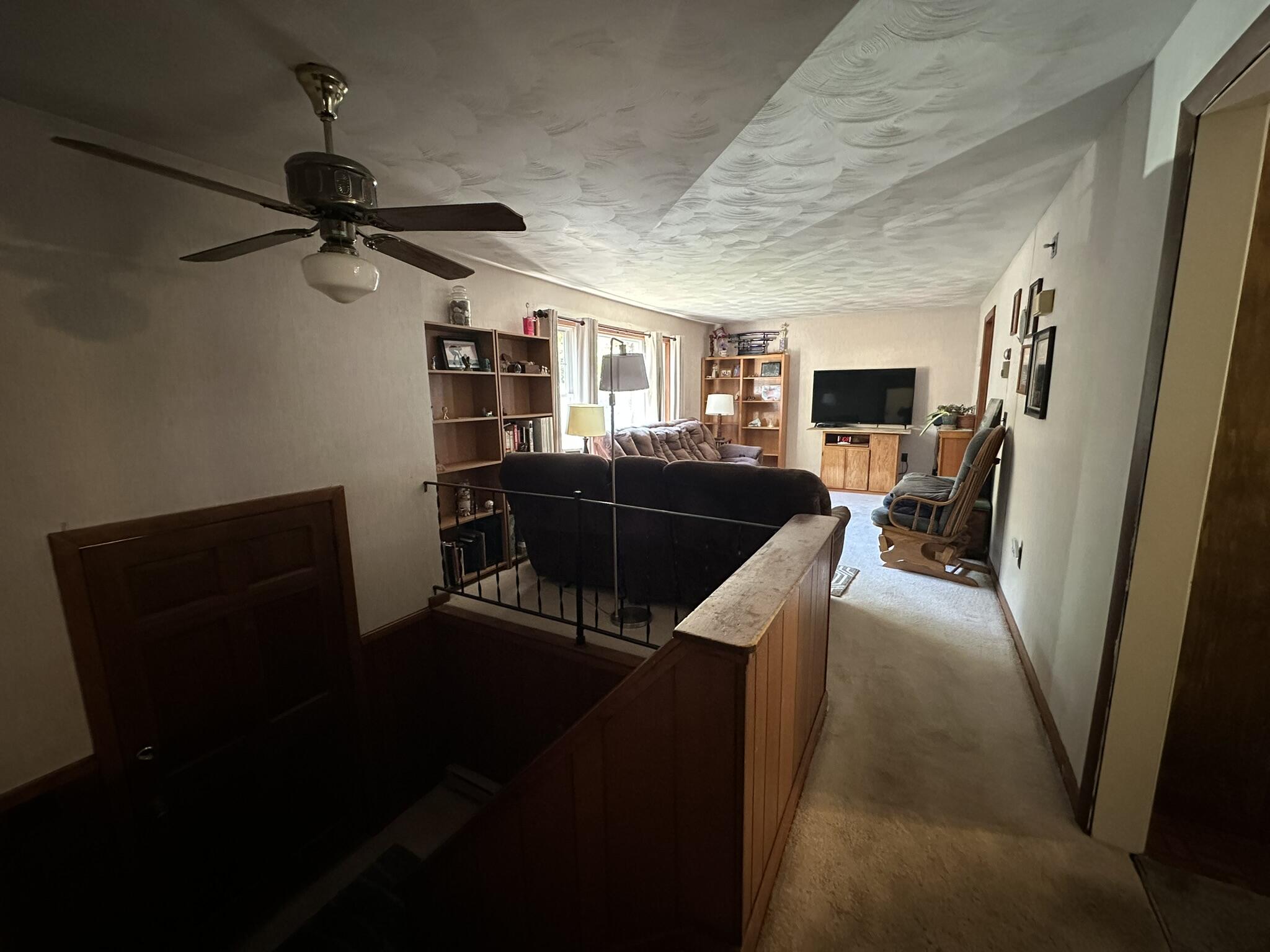 37 Plains Road Harrison, ME 04040 - Photo 13 of 19 IMG_4699