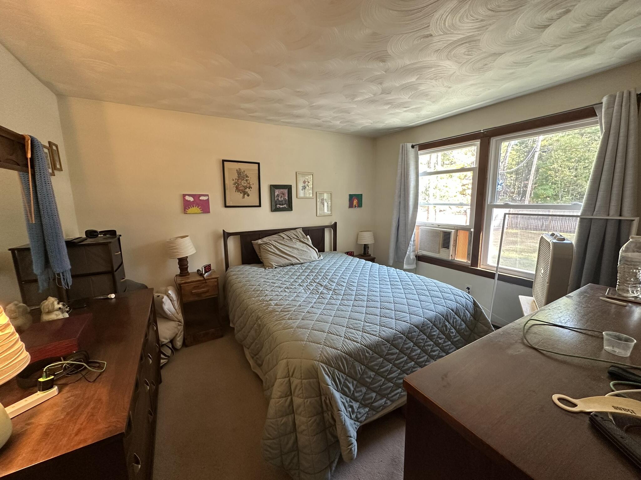 37 Plains Road Harrison, ME 04040 - Photo 14 of 19 IMG_4688