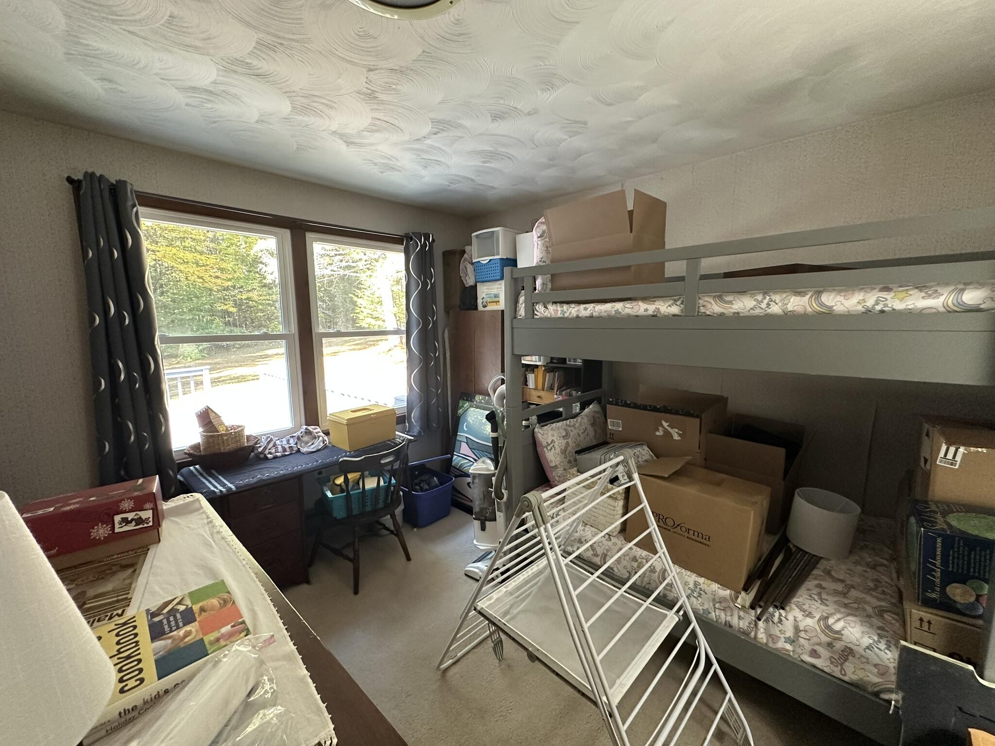 37 Plains Road Harrison, ME 04040 - Photo 15 of 19 IMG_4689