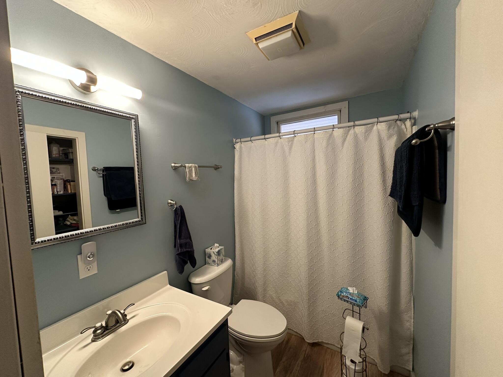 37 Plains Road Harrison, ME 04040 - Photo 16 of 19 IMG_4690