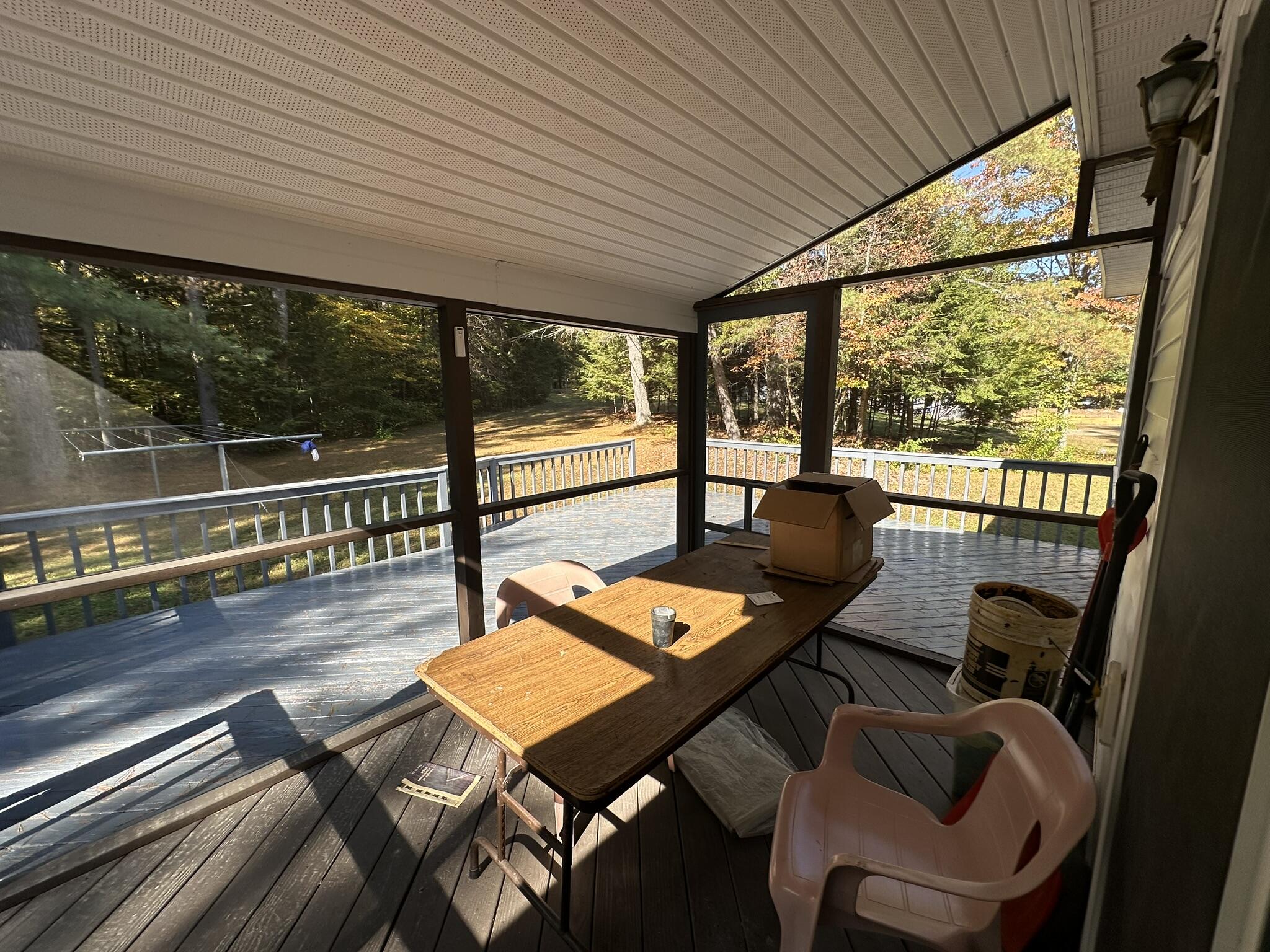 37 Plains Road Harrison, ME 04040 - Photo 17 of 19 IMG_4694