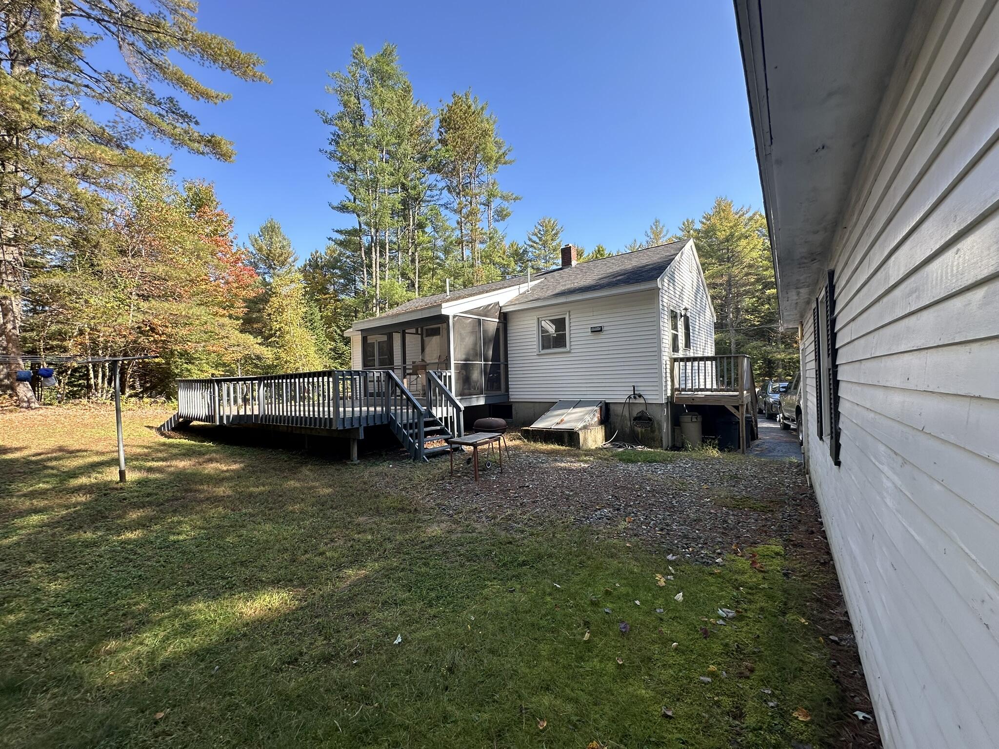 37 Plains Road Harrison, ME 04040 - Photo 19 of 19 IMG_4707