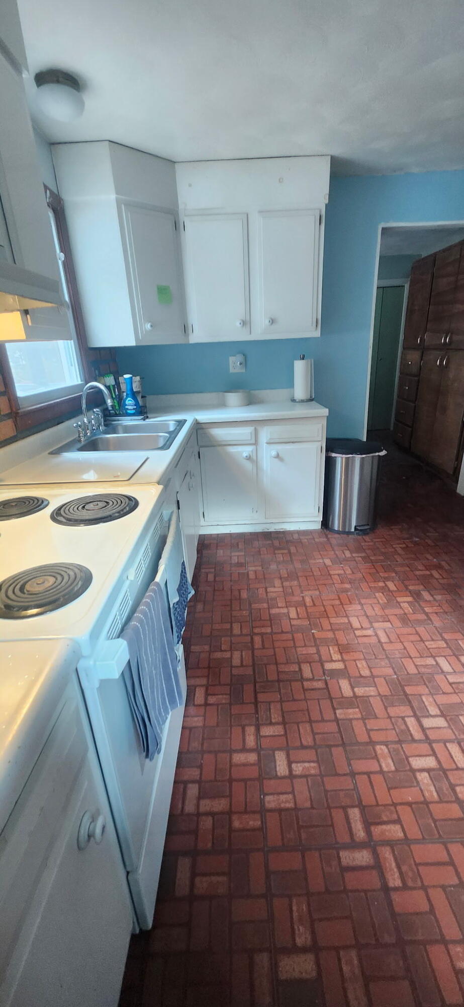 37 Plains Road Harrison, ME 04040 - Photo 5 of 19 7266388553306807701