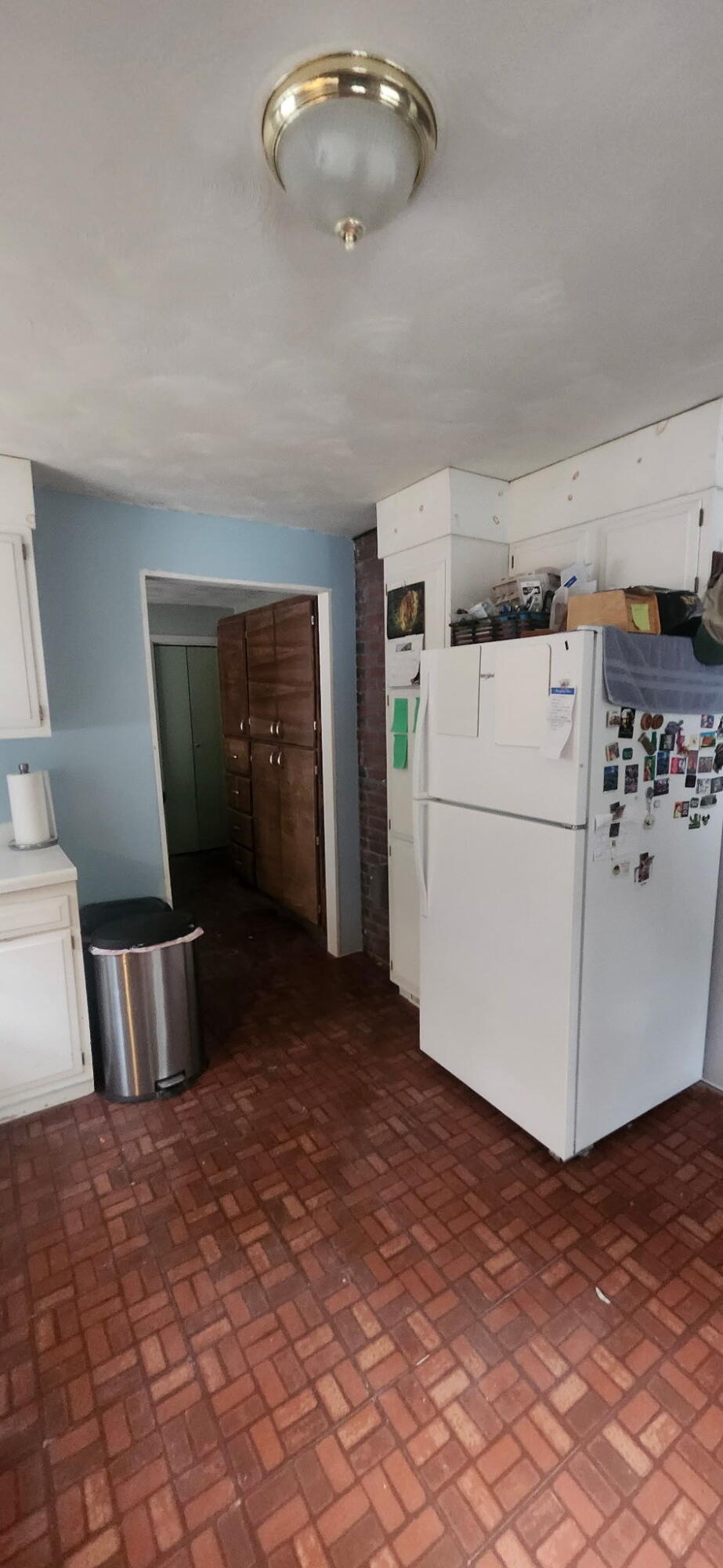 37 Plains Road Harrison, ME 04040 - Photo 6 of 19 1455235811021482233