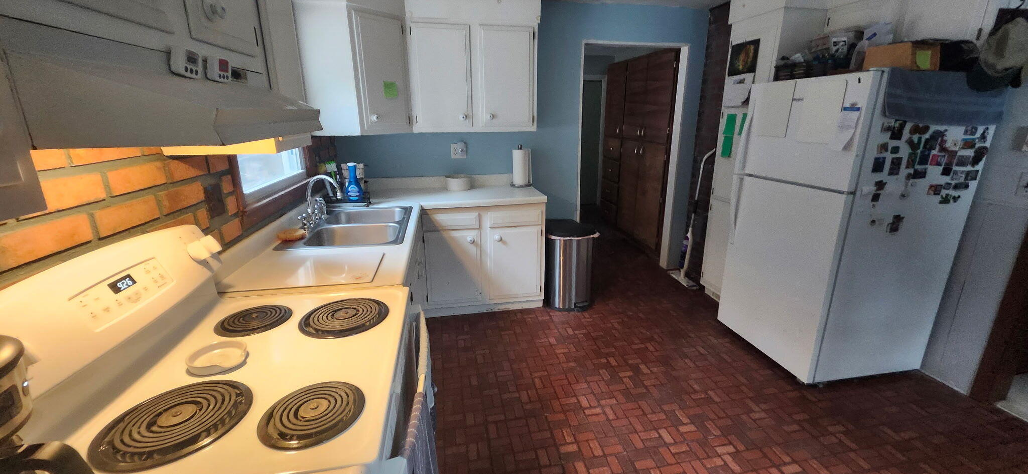 37 Plains Road Harrison, ME 04040 - Photo 7 of 19 6727118636401728839