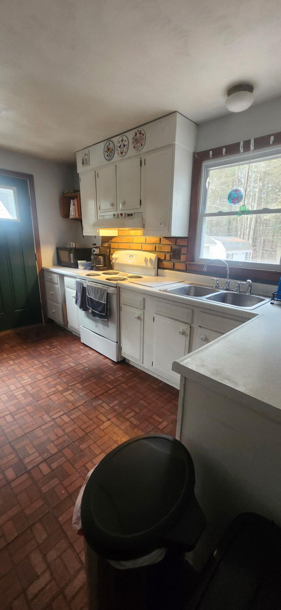 37 Plains Road Harrison, ME 04040 - Photo 8 of 19 4840132026665348922