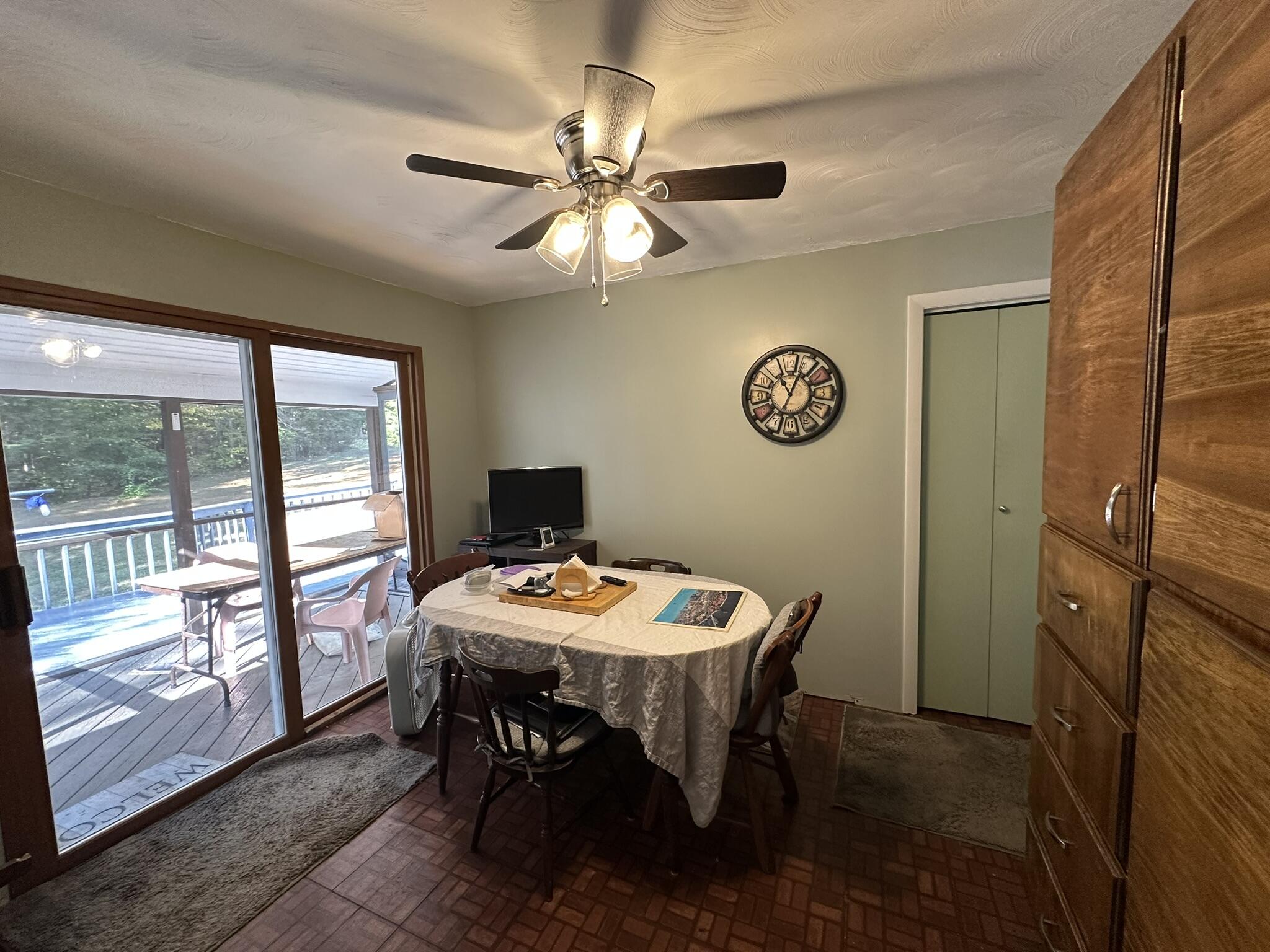 37 Plains Road Harrison, ME 04040 - Photo 10 of 19 IMG_4691