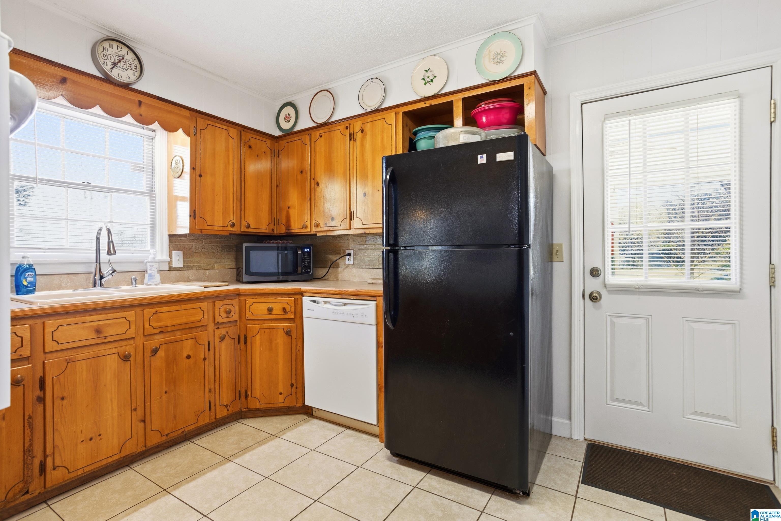 3710 Ebell Road Oneonta, AL 35121 - Photo 14 of 41 Gallery Image 14