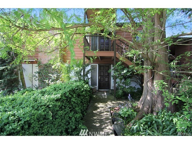 505 3rd Street Kirkland, WA 98033 - Photo 1 of 1