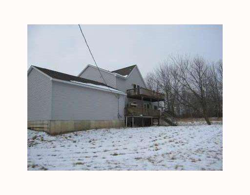 13114 Logan Road Manchester, MI 48158 - Photo 2 of 10 Photo 2
