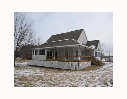 13114 Logan Road Manchester, MI 48158 - Photo 3 of 10 Photo 3
