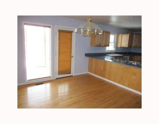 13114 Logan Road Manchester, MI 48158 - Photo 5 of 10 Photo 5