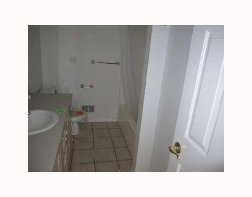 13114 Logan Road Manchester, MI 48158 - Photo 8 of 10 Photo 8