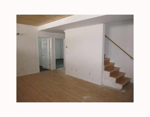 13114 Logan Road Manchester, MI 48158 - Photo 10 of 10 Photo 10