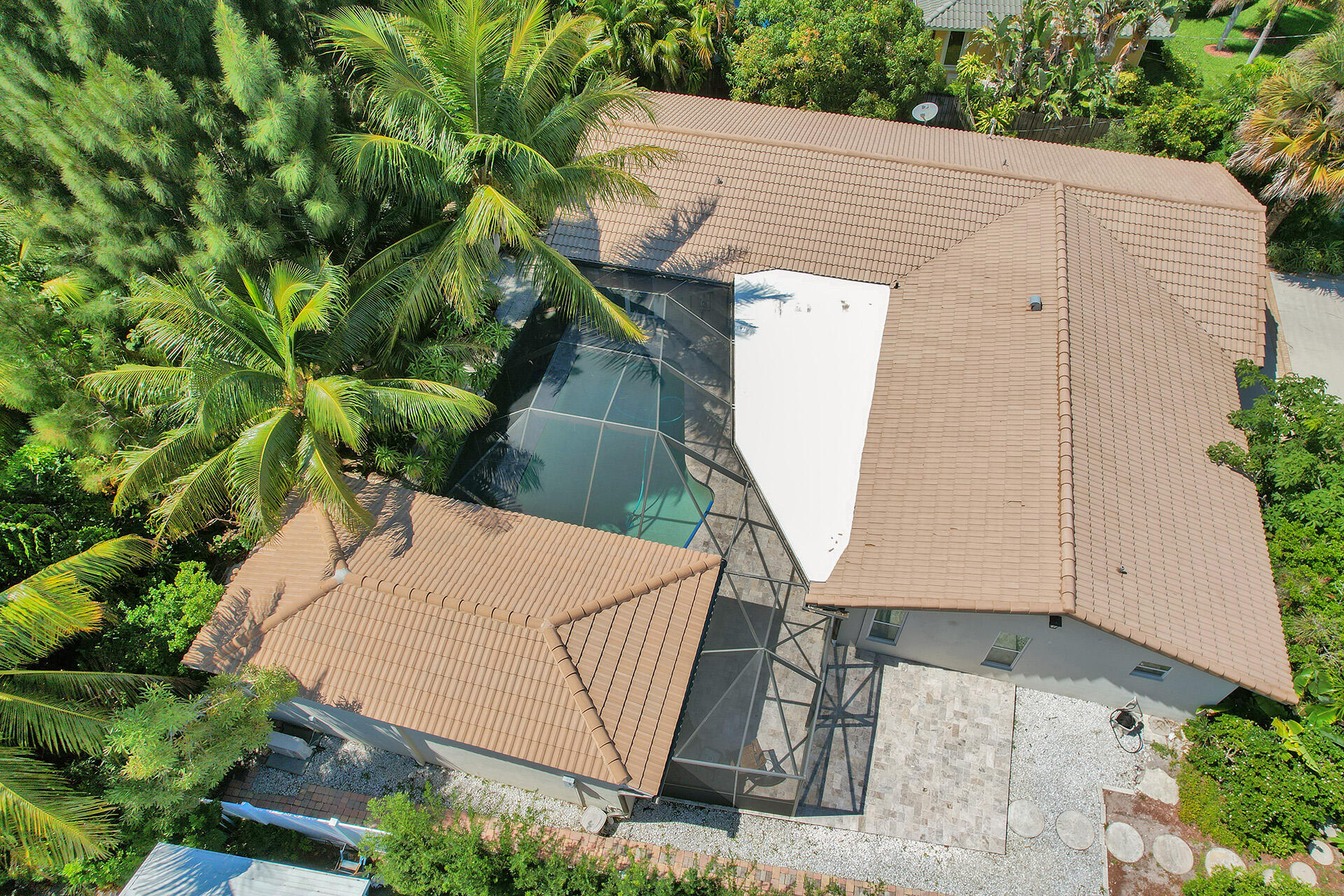 629 Northwest 10th Court Boca Raton, FL 33486 - Photo 66 of 69 DJI_0347