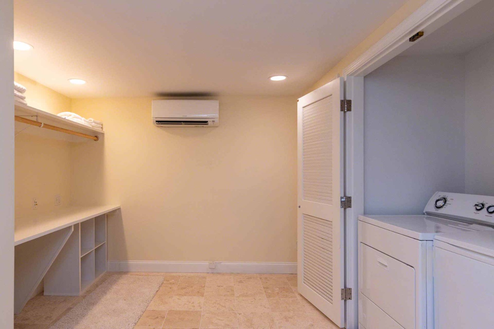 63 Norton Orchard Road Edgartown, MA 02539 - Photo 36 of 43 a view of utility room