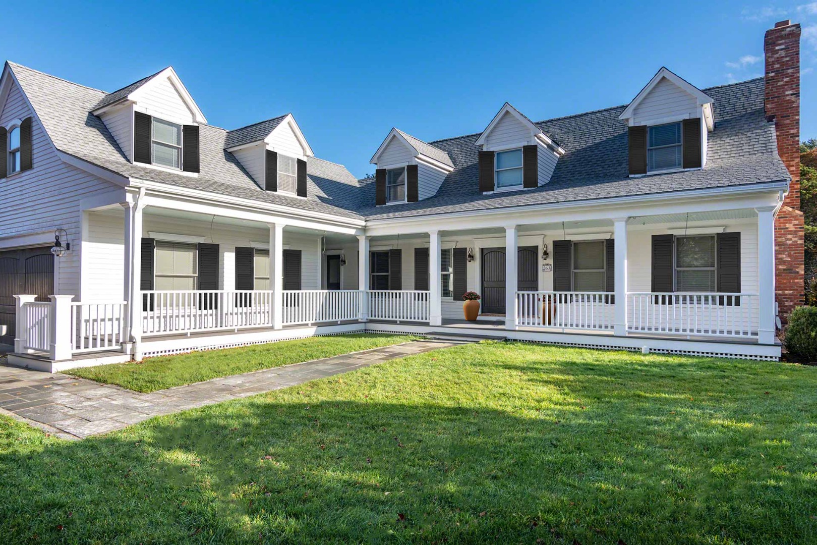 63 Norton Orchard Road Edgartown, MA 02539 - Photo 42 of 43