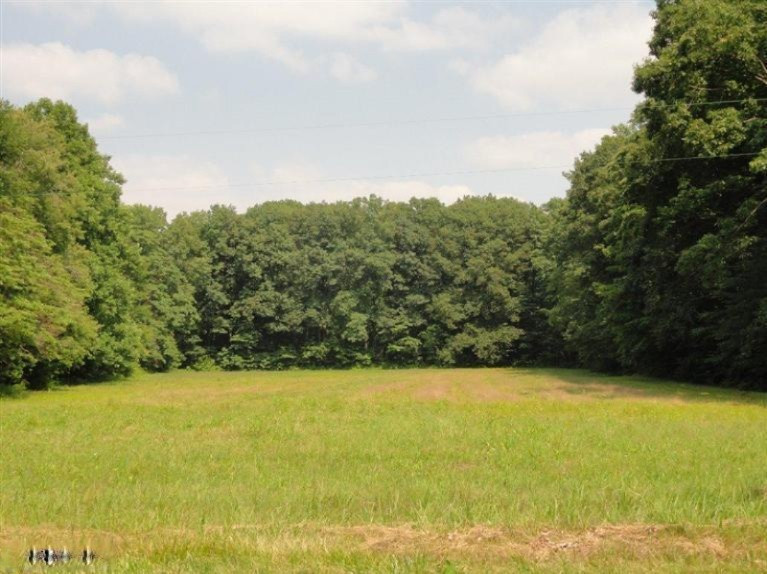6511 Johnson Road Coloma, MI 49038 - Photo 10 of 12 Additional Photo