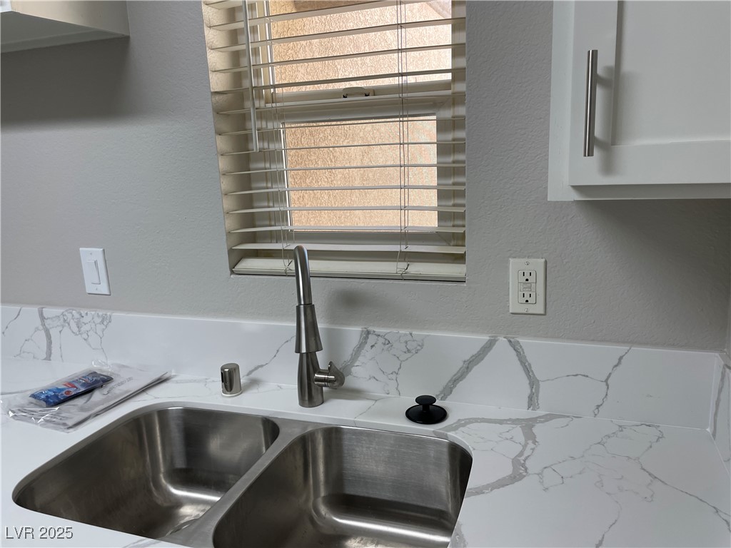 2300 East Silverado Ranch Boulevard, Unit 2142 Las Vegas, NV 89123 - Photo 14 of 34