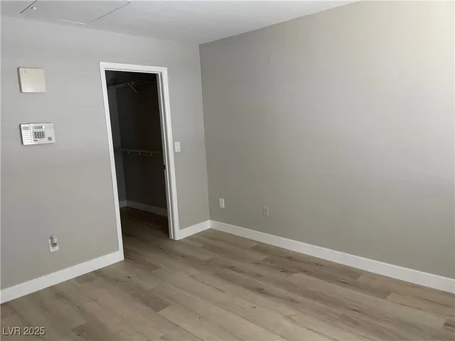 $1,095 | 2300 East Silverado Ranch Boulevard, Unit 2142, Las Vegas, NV 89123