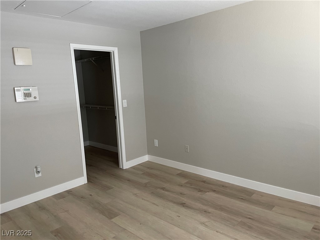 2300 East Silverado Ranch Boulevard, Unit 2142 Las Vegas, NV 89123 - Photo 19 of 34