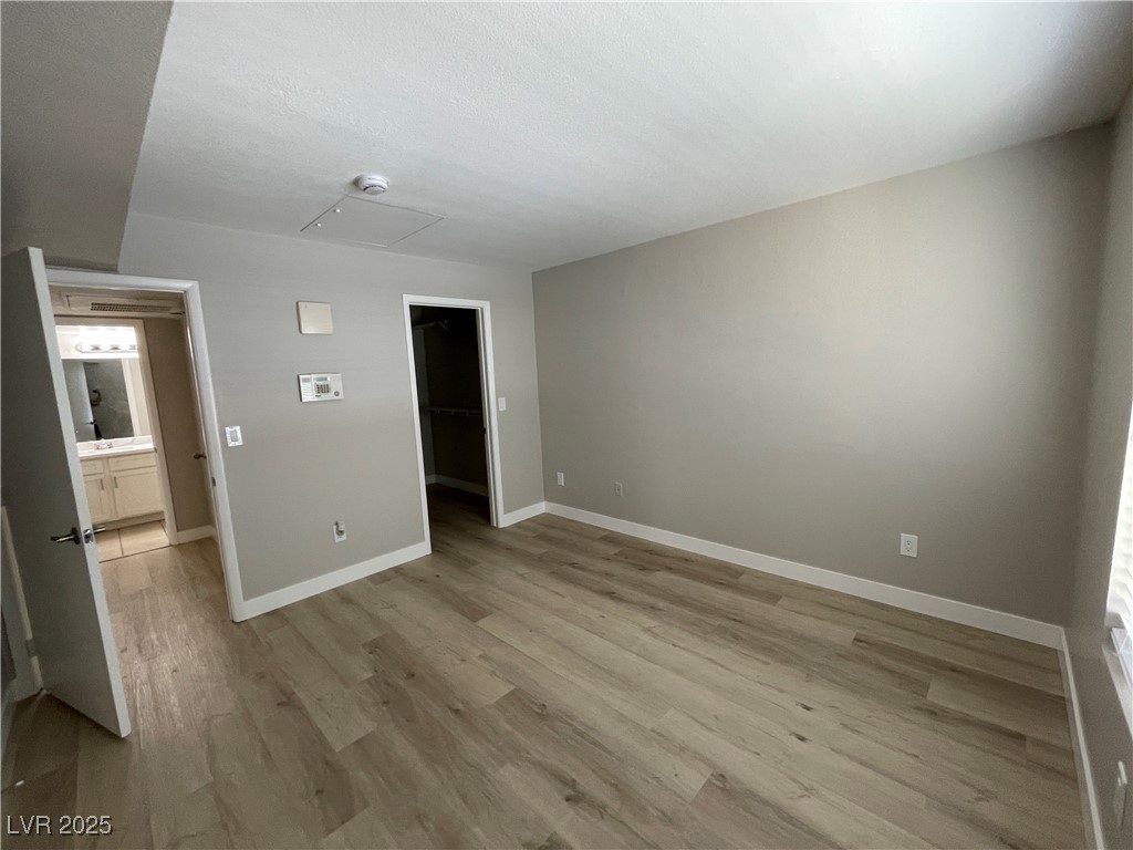 2300 East Silverado Ranch Boulevard, Unit 2142 Las Vegas, NV 89123 - Photo 20 of 34