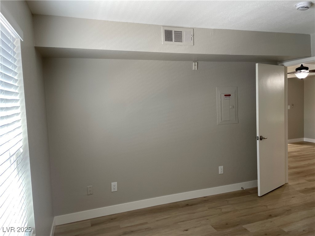 2300 East Silverado Ranch Boulevard, Unit 2142 Las Vegas, NV 89123 - Photo 22 of 34