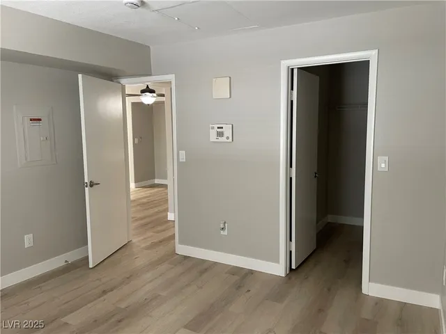 $1,095 | 2300 East Silverado Ranch Boulevard, Unit 2142, Las Vegas, NV 89123