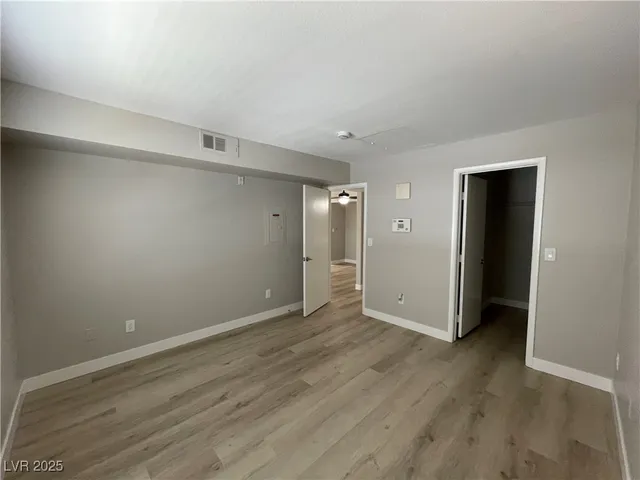 $1,095 | 2300 East Silverado Ranch Boulevard, Unit 2142, Las Vegas, NV 89123