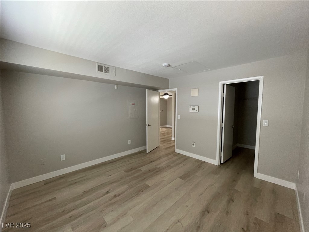 2300 East Silverado Ranch Boulevard, Unit 2142 Las Vegas, NV 89123 - Photo 24 of 34