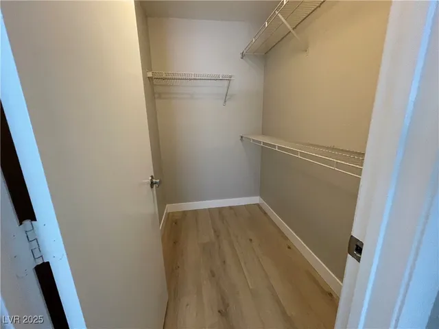 $1,095 | 2300 East Silverado Ranch Boulevard, Unit 2142, Las Vegas, NV 89123