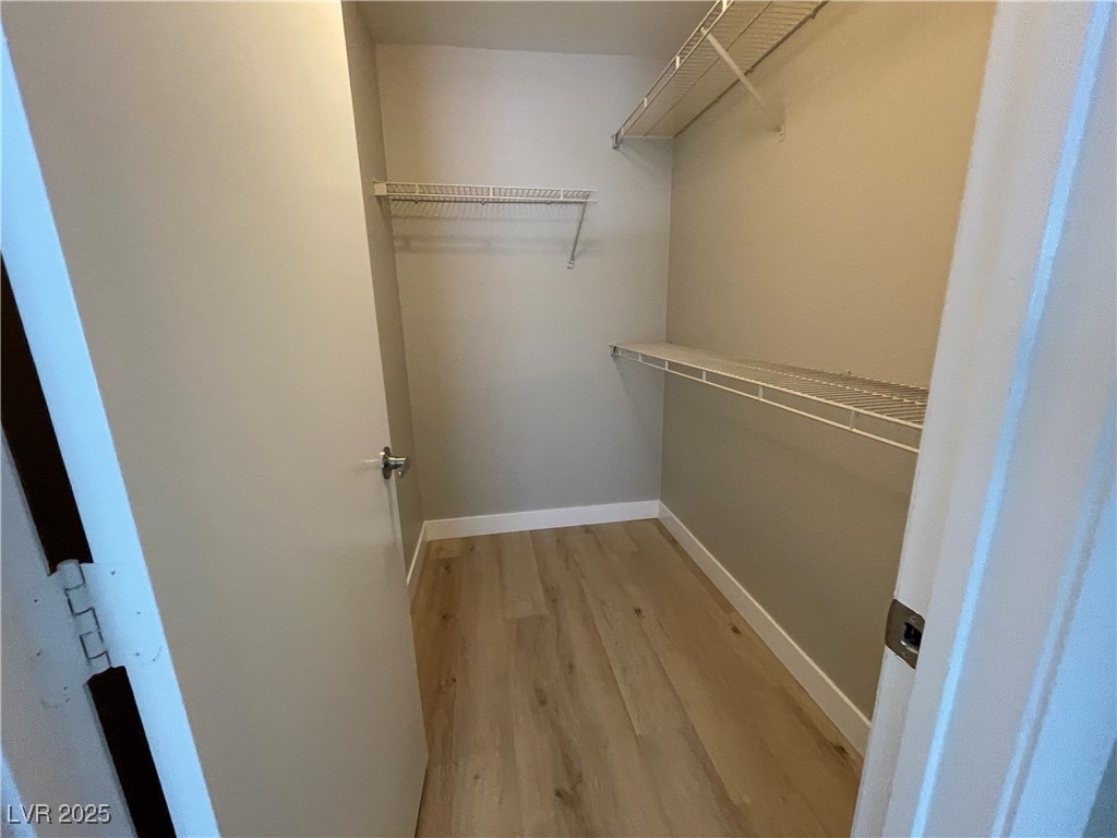 2300 East Silverado Ranch Boulevard, Unit 2142 Las Vegas, NV 89123 - Photo 25 of 34