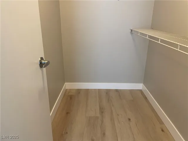 $1,095 | 2300 East Silverado Ranch Boulevard, Unit 2142, Las Vegas, NV 89123