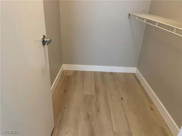 $1,095 | 2300 East Silverado Ranch Boulevard, Unit 2142, Las Vegas, NV 89123