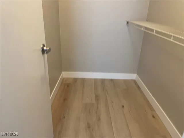 $1,095 | 2300 East Silverado Ranch Boulevard, Unit 2142, Las Vegas, NV 89123