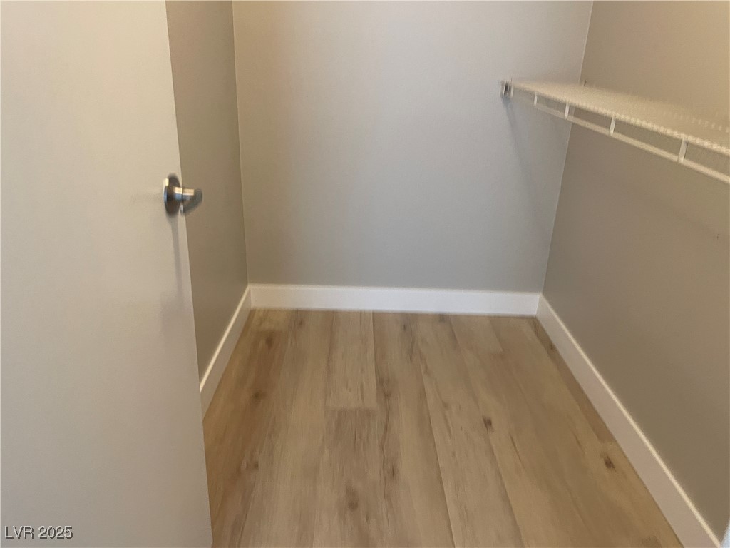 2300 East Silverado Ranch Boulevard, Unit 2142 Las Vegas, NV 89123 - Photo 28 of 34