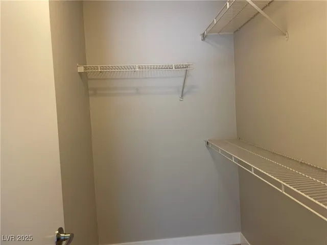 $1,095 | 2300 East Silverado Ranch Boulevard, Unit 2142, Las Vegas, NV 89123