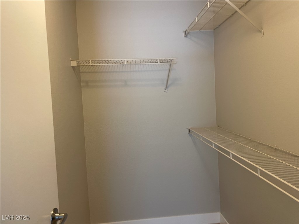 2300 East Silverado Ranch Boulevard, Unit 2142 Las Vegas, NV 89123 - Photo 29 of 34