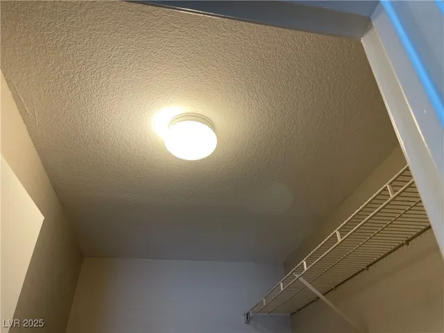 $1,095 | 2300 East Silverado Ranch Boulevard, Unit 2142, Las Vegas, NV 89123