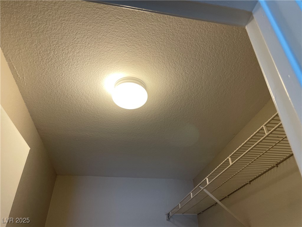 2300 East Silverado Ranch Boulevard, Unit 2142 Las Vegas, NV 89123 - Photo 30 of 34