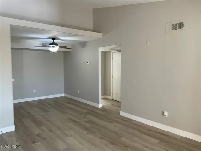 $1,095 | 2300 East Silverado Ranch Boulevard, Unit 2142, Las Vegas, NV 89123