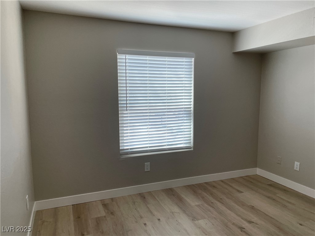 2300 East Silverado Ranch Boulevard, Unit 2142 Las Vegas, NV 89123 - Photo 31 of 34