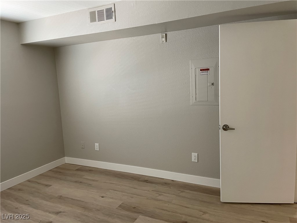 2300 East Silverado Ranch Boulevard, Unit 2142 Las Vegas, NV 89123 - Photo 32 of 34