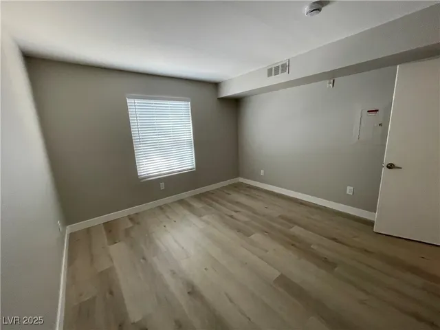 $1,095 | 2300 East Silverado Ranch Boulevard, Unit 2142, Las Vegas, NV 89123