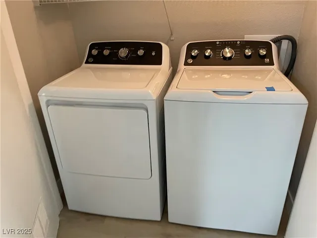 $1,095 | 2300 East Silverado Ranch Boulevard, Unit 2142, Las Vegas, NV 89123