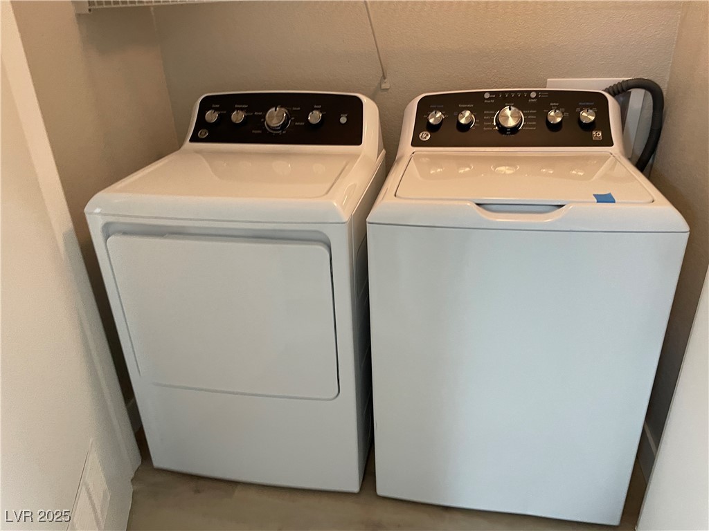 2300 East Silverado Ranch Boulevard, Unit 2142 Las Vegas, NV 89123 - Photo 34 of 34