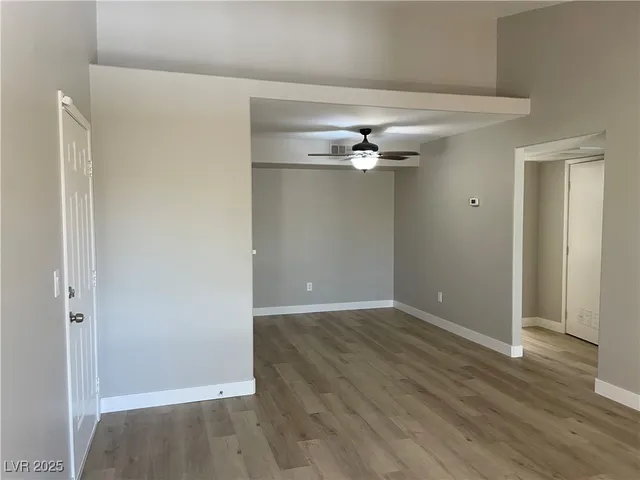 $1,095 | 2300 East Silverado Ranch Boulevard, Unit 2142, Las Vegas, NV 89123