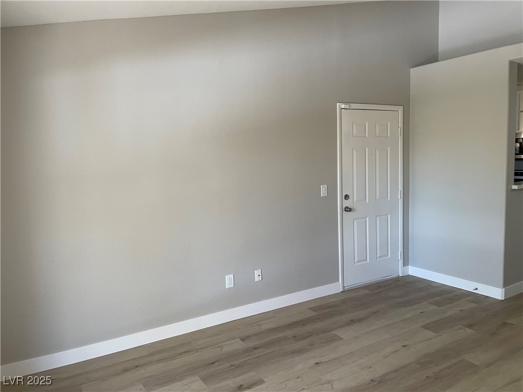 2300 East Silverado Ranch Boulevard, Unit 2142 Las Vegas, NV 89123 - Photo 6 of 34