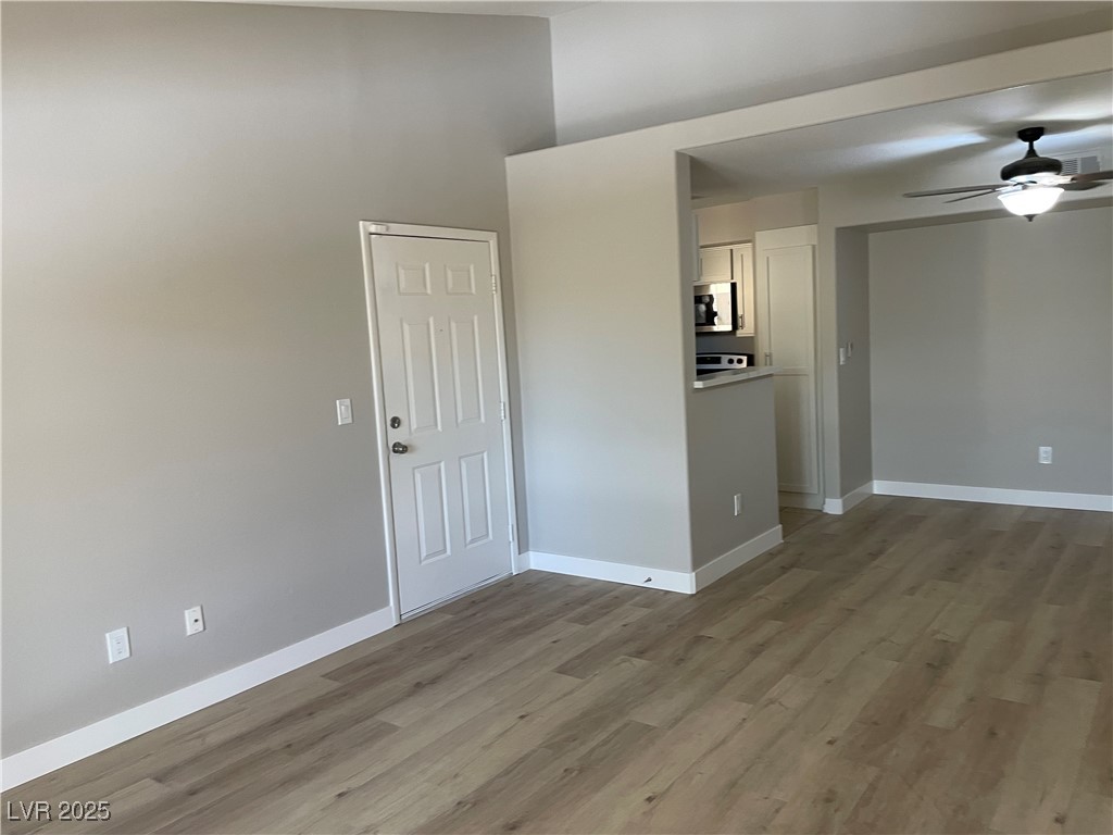 2300 East Silverado Ranch Boulevard, Unit 2142 Las Vegas, NV 89123 - Photo 7 of 34